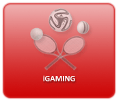 Gatfol iGaming