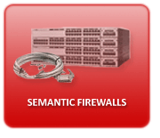 Gatfol Semantic Firewalls