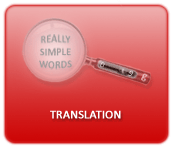 Gatfol Translation